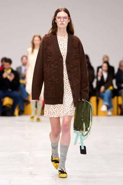 Onitsuka Tiger 26FW007